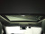 Mercedes-Benz E-Class E250 AMG Line, 2023