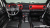 Jeep Wrangler 2.0 Rubicon Power Top 4Door, 2022
