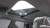Jeep Cherokee L 3.6 Overland, 2021