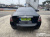 Rolls-Royce Ghost 6.7 V12, 2023