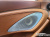Mclaren GT 4.0, 2021