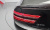 Genesis G80 Gasoline 2.5 Turbo AWD, 2022