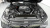 BMW 5-Series 520i Special Edition, 2025