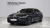 BMW 5-Series 530i xDrive M Sport Package, 2023