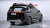 Kia Carnival 7-Seater Hi-Limousine, 2023