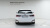 BMW 3-Series 320i Touring Luxury, 2022