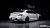 Genesis G70 Gasoline 2.0T 2WD, 2021