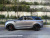 Land Rover Range Rover Sport P400 AB, 2025