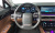 Hyundai Grandeur 2,5 Gasoline 2WD, 2024