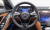 Mercedes-Benz S-Class S450L 4MATIC, 2025