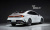 Hyundai Sonata 2.0, 2024