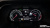 Kia Mohave Diesel 3.0 4WD 5-Seater, 2022