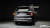 Kia Sorento Diesel 2.2 4WD, 2022
