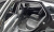 Kia K5 2.0, 2024