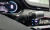 Genesis GV70 2.5T Gasoline 2WD, 2024