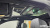 BMW X7 M60i xDrive M sport 6STR, 2024