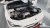 Mercedes-Benz CLA-Class CLA250 4MATIC, 2023