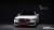 Mercedes-Benz S-Class S350 d, 2022
