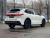 Volkswagen Tiguan L Pro