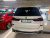BMW X7 xDrive 40d M Sport 6STR, 2024