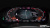 BMW 5-Series 530i M Sport Package, 2022