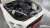Genesis G70 Gasoline 2.0T 4WD, 2021