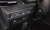 Genesis GV80 3.0 Diesel AWD, 2022