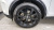 Land Rover Discovery Sport P250 SE, 2021