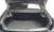 Hyundai Grandeur 2,5 Gasoline 2WD, 2025