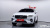 Volvo XC60 B6 Ultimate Bright, 2023