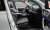 Mercedes-Benz GLE-Class GLE450 4MATIC, 2024