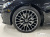 Mercedes-Benz S-Class S580L 4MATIC, 2024