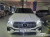 Mercedes-Benz GLE-Class GLE450 4MATIC, 2024