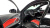 BMW X2 (F39) xDrive20i M Sport, 2025