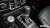 Jeep Wrangler 2.0 Sahara Power Top 4Door, 2024