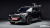BMW X5 xDrive 30d xLine, 2022