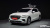 Genesis GV70 2.5T Gasoline 2WD, 2025