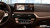 BMW Gran Turismo 630i xDrive Luxury, 2023