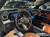 Mercedes-Benz GLC-Class GLC 300 4MATIC Avantgarde, 2025
