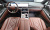 Genesis GV80 2.5T Gasoline 2WD, 2024