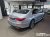 Mercedes-Benz S-Class S500L 4MATIC, 2025