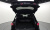 Mercedes-Benz GLB-Class GLB250 4MATIC, 2023