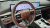 Genesis GV80 2.5T Gasoline AWD, 2024