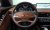 Genesis G80 Gasoline 2.5 Turbo AWD, 2024
