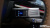 Hyundai Grandeur 2,5 Gasoline 2WD, 2024