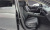 Genesis G80 Gasoline 2.5 Turbo AWD, 2024
