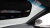 Genesis G70 Gasoline 2.0T 4WD, 2023