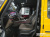 Mercedes-Benz G-Class AMG G63 Edition, 2021