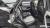 Land Rover Range Rover Evoque P250 Dynamic SE, 2025