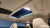 Kia Carnival 7-Seater Signature, 2023